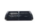 Bmw Panel Havalandırma Izgarası Ön X5 E53 64228402221