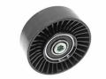 Bmw V Kayiş Gergi Rulmani E81-87-82-90-92-93-F10 N43-54-47-57 2003-2010 11287556251