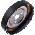 Bmw Devirdaim Kasnağı F20-F30 N13  11517619020