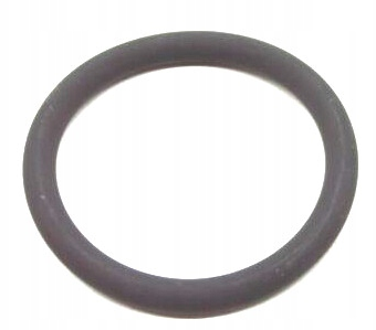 Bmw Oring F10 N57 07119907495