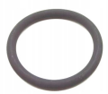 Bmw Oring F10 N57 07119907495