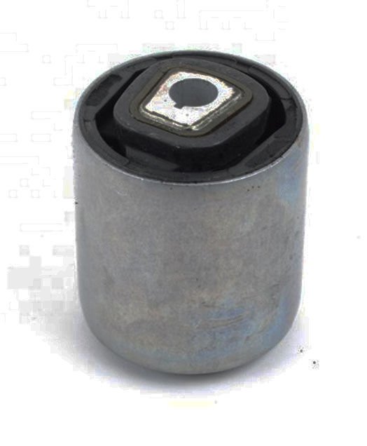 Bmw Tabla Fişeği (İçi Orjinal) Ön E81-E82-E87-E88-E90-E91-E92-E93-E84 31126775145