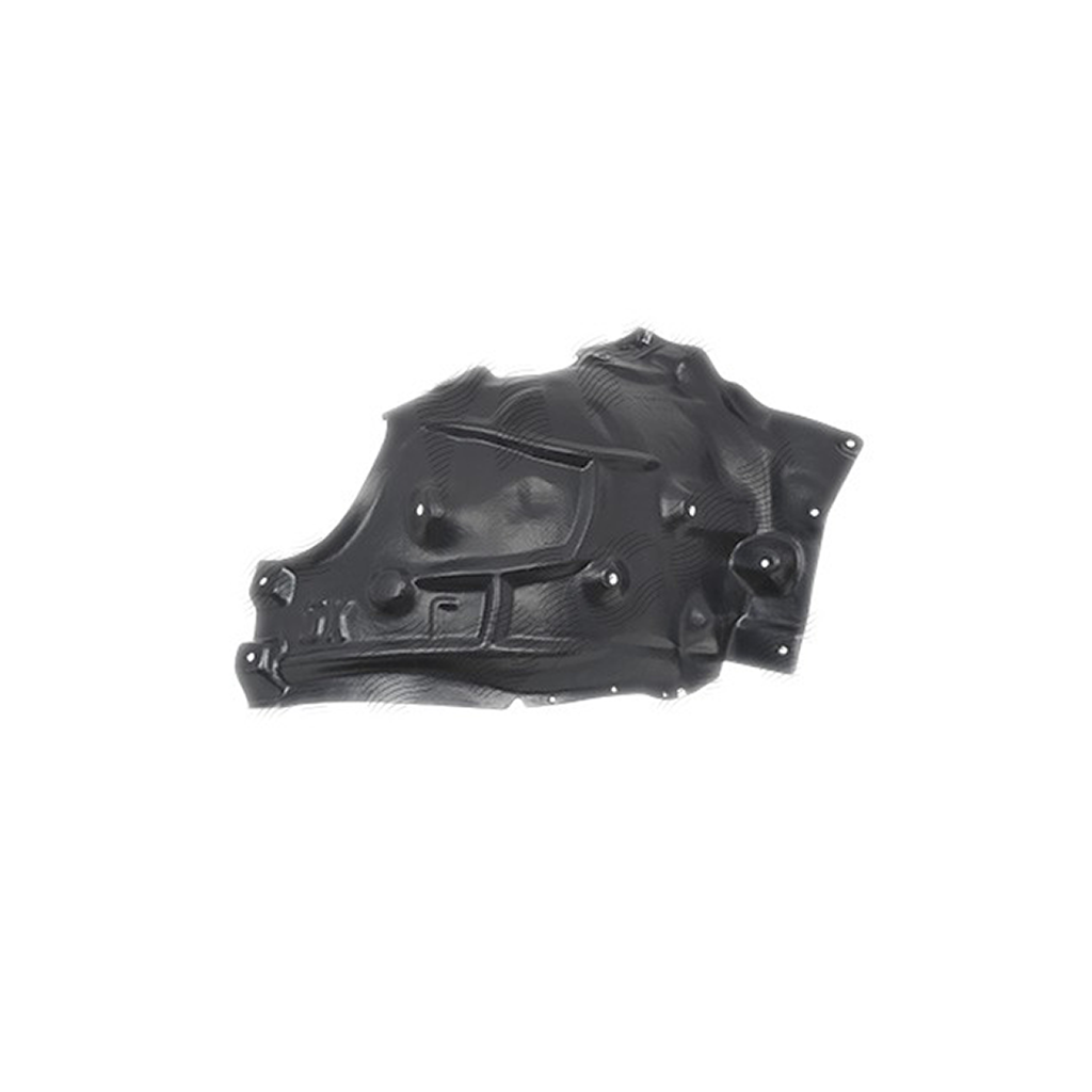 Bmw Çamurluk Davlumbazı Ön Sol Arka Parça F20-F20Lci-F22Lci 51717241845