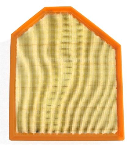 Bmw Hava Filtresi N52 X3 F25 13717801868