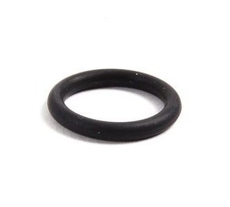 Bmw Oring E88-E82-F87 11427558936