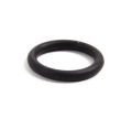 Bmw Oring E88-E82-F87 11427558936