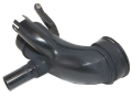 Bmw Hava Filtre Hortumu (Turbo) Üst Taraf F10  13718509816