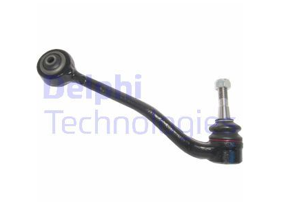 Bmw Rotilli Kol Ontakim Bmw 1997-2000 31121096316//311267602