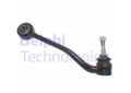 Bmw Rotilli Kol Ontakim Bmw 1997-2000 31121096316//311267602