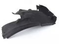Bmw Çamurluk Davlumbazı Ön Sol Arka Parça  F01-F01Lci-F02-F02Lci 51717185159