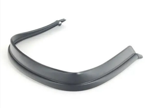 Bmw Kaput Contası F10 51767206521