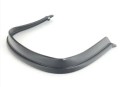 Bmw Kaput Contası F10 51767206521