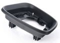 Bmw Ayna Çerçeve  Sol G30-G31-G38 51167452319
