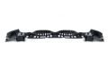 Bmw Tampon Braket İç Orta Arka M Tech F10