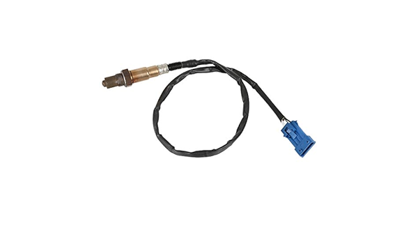 Bmw Oksijen Sensörü Uzun Olan F20-F30 11787599942
