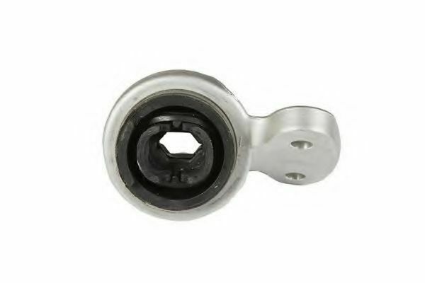 Bmw Tabla Fişeği  Sağ E30-E36 31126756064