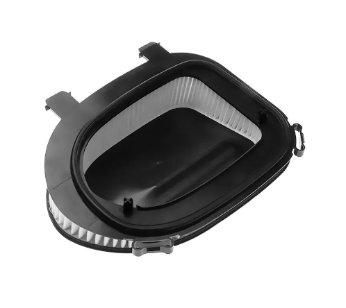 Bmw Hava Filtresi X3 F25-X5 E70-X5 F15-X6 E71 13717811026