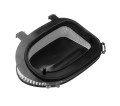 Bmw Hava Filtresi X3 F25-X5 E70-X5 F15-X6 E71 13717811026