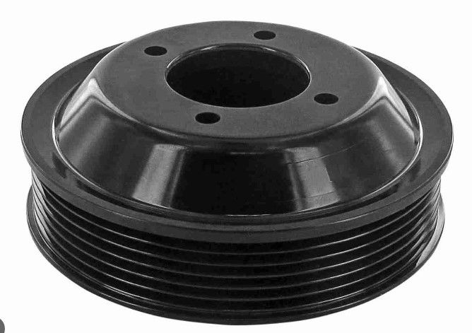 Bmw Devirdaim Kasnağı E38-E39-E46 11511436590