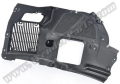 Bmw Çamurluk Davlumbazı Ön Sağ (Ön Taraf)  G30-G31 51717340786