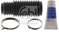Bmw Direksiyon Körük Seti ( İki Ağzı Geniş Açık) E39-E46 2002-05 32131092876