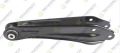 Bmw Tabla Arka  Sol Sağ F10-F11 33326795812