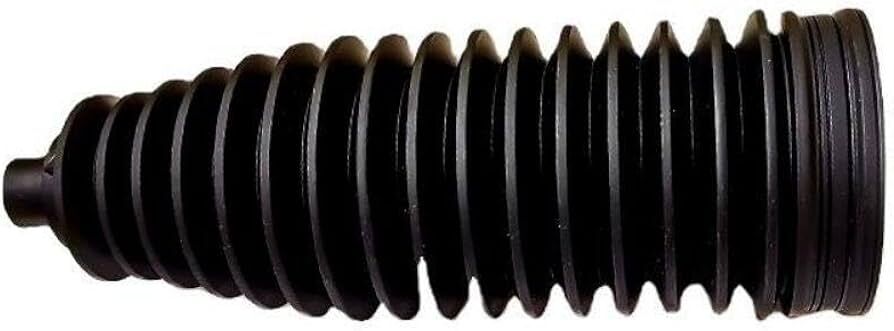 Bmw Direksiyon Körük Kelepçeli Takım  G30-G31-G38-G11-G30 32106876979