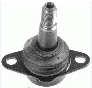 Bmw Rotil Alt X3 E83 2005-2011 31103438623