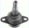 Bmw Rotil Alt X3 E83 2005-2011 31103438623