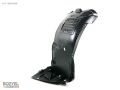Bmw Çamurluk Davlumbazı Ön Sol E90-E91 51717059379