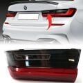 Bmw Sağ İç Stop Lambası G20-G21-G28 63217955842