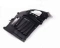Bmw Çamurluk Davlumbazı Sol Önün Önü F10-F10 LCI 51717186727
