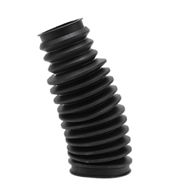 Bmw Direksiyon Körük (İki Ağzı Geniş Açık) E39-E46 2002-05 32131092876