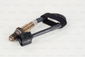 Bmw Oksijen Sensörü F20-F21-F30-F31-F35-F01-F02 11787595353