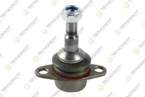 Bmw Rotil Alt E60-61 Xd-Xi Bm 2003-2010 31126779840