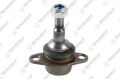 Bmw Rotil Alt E60-61 Xd-Xi Bm 2003-2010 31126779840
