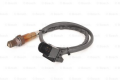 Bmw Oksijen Sensörü E90 N46 Gri 11787512985