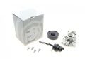 Bmw Devirdaim G30-G31 B57 11518582740