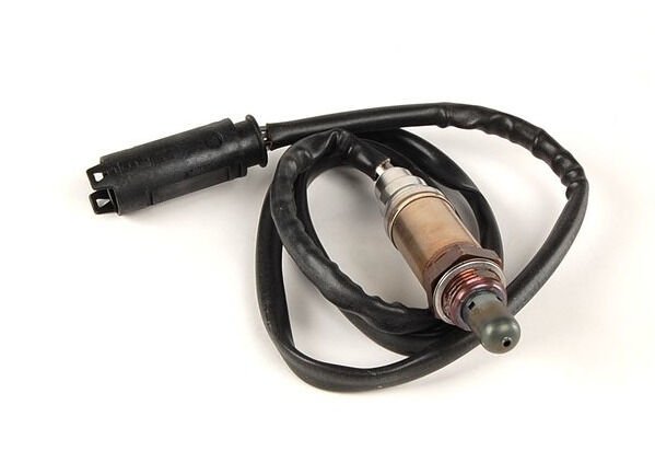 Bmw Oksijen Sensörü E46-E38-E39-E60-E61-E65-E66-X3 E83-X5 E53 M52-M54 1999-2014 11781433940