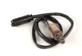 Bmw Oksijen Sensörü E46-E38-E39-E60-E61-E65-E66-X3 E83-X5 E53 M52-M54 1999-2014 11781433940