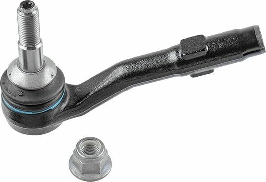 Bmw Rotbaşı Sağ-Sol E60 03-10 32106776946