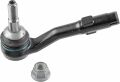 Bmw Rotbaşı Sağ-Sol E60 03-10 32106776946