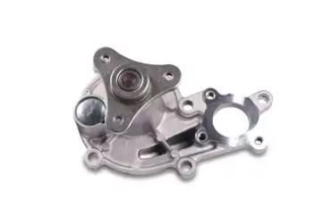 Bmw Devirdaim G30-G31 B47 2014-2019 11518474928