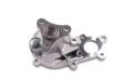 Bmw Devirdaim G30-G31 B47 2014-2019 11518474928