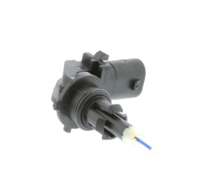 Bmw Müşürü E81-E82-E87-E88-F20-F21-F22-E90Lci-E91Lci-E92Lci-E93Lci-F30-F31-F34-F07-F10-F10Lci-E70 13628519445
