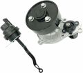 Bmw Devirdaim G30 B48  11518575695