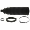 Bmw Direksiyon Körüğü Ön Sağ-Sol E81-E87-E82-E88-E90-E93-E92-E84 32102353823