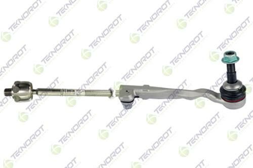 Bmw Rot Mili+Rot Başı Ön Sağ G30 32106868689