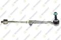 Bmw Rot Mili+Rot Başı Ön Sağ G30 32106868689