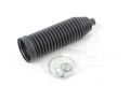 Bmw Direksiyon Körüğü Kelepçeli (TEK)  F01-02-04-06-07-10-11-12-13-18-X6 32106791561